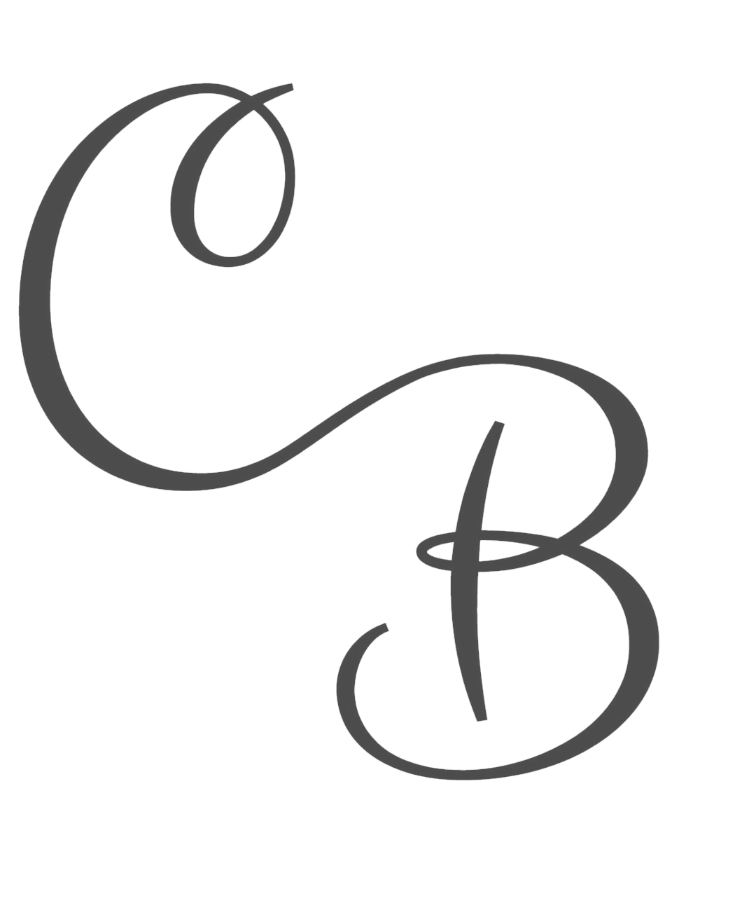 Logo Creabais — Creabais, mobilier sur-mesure